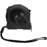 Gear X 5M Measuring Tape With Slow/Fast Retract Function