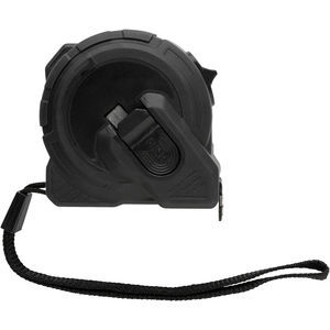 Gear X 5M Measuring Tape With Slow/Fast Retract Function