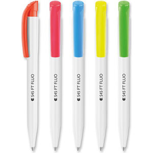 S45 Ft Fluo