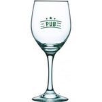 Calice Ducale Wine Glass (270ml/9.5oz)