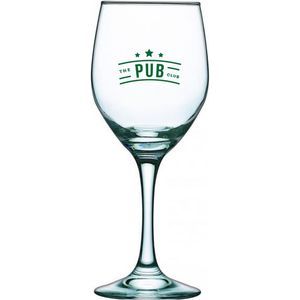 Calice Ducale Wine Glass (270ml/9.5oz)