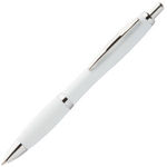Clexton ballpoint pen