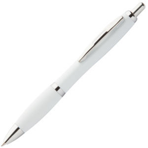 Clexton ballpoint pen