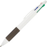 Tetra Pen