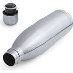 Insulated Reusable Bottle Zolop