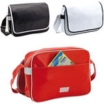 Shoulder Bag Rock