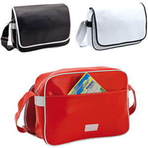 Shoulder Bag Rock