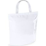 Non-Woven Cooler bag