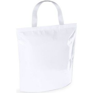 Non-Woven Cooler bag
