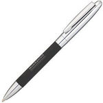 Javelin Soft Feel ball pen
