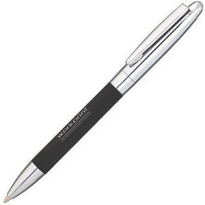 Javelin Soft Feel ball pen