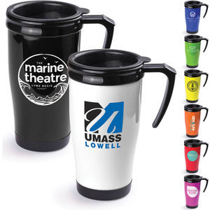 Travel Mug (470ml)