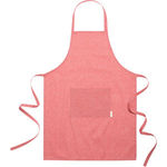 Pissek cotton apron