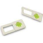 Eco Webcam Cover