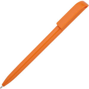Dublin Pen