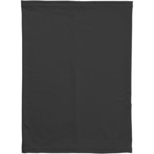 Face and neck cover