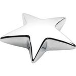 Star Paperweight