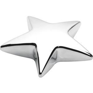 Star Paperweight