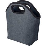 Cooler bag Foam PEVA Polycanvas 600D