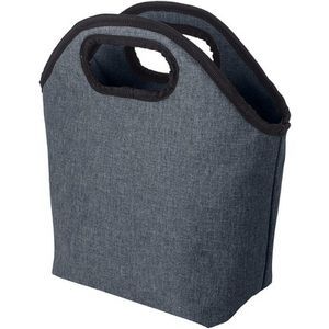 Cooler bag Foam PEVA Polycanvas 600D