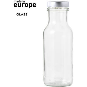 Bottle Dinsak