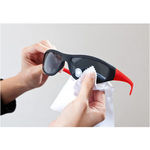 Cleaner Cloth Gildor