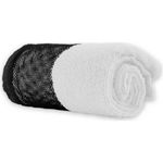 Towel Microfiber 200 g/m2  (80% Polyester 20% Polyamide)