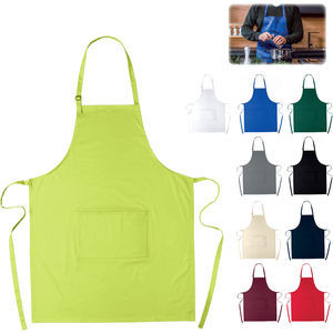 Cooks Apron