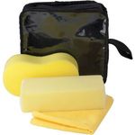 Carwash set