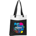 Expo Tote Bag Deluxe