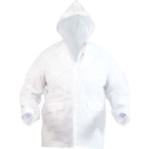 Hydrus raincoat