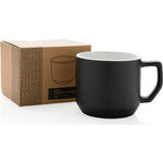 XD Collection Ceramic Modern Mug