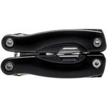 Multifunctional tool 12 el.