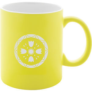 Lousa mug