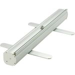 Banner - Express Plus (Budget Material)