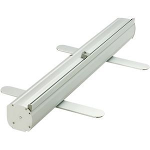 Banner - Express Plus (Budget Material)