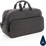 XD Xclusive Impact Aware RPET Weekend Duffle