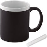 Chalk Mug 300 Ml