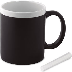 Chalk Mug 300 Ml