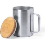 Thermo mug 350 ml
