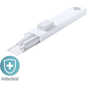 Antibacterial Set Riply