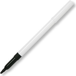 Memo Drywipe Pen
