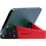Foldable Phone Stand