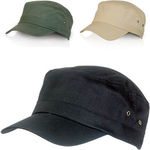 Cap Saigon