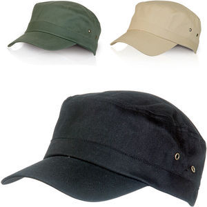 Cap Saigon