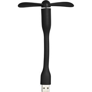 USB fan