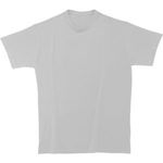 Heavy Cotton T-shirt