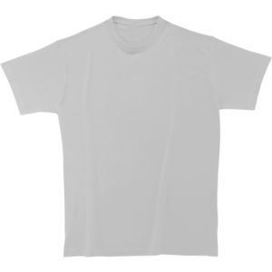 Heavy Cotton T-shirt