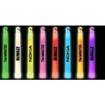 Glow Sticks