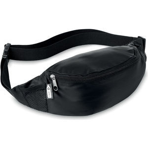 210D RPET Fanny Bag